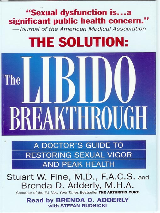 Click image to view full cover